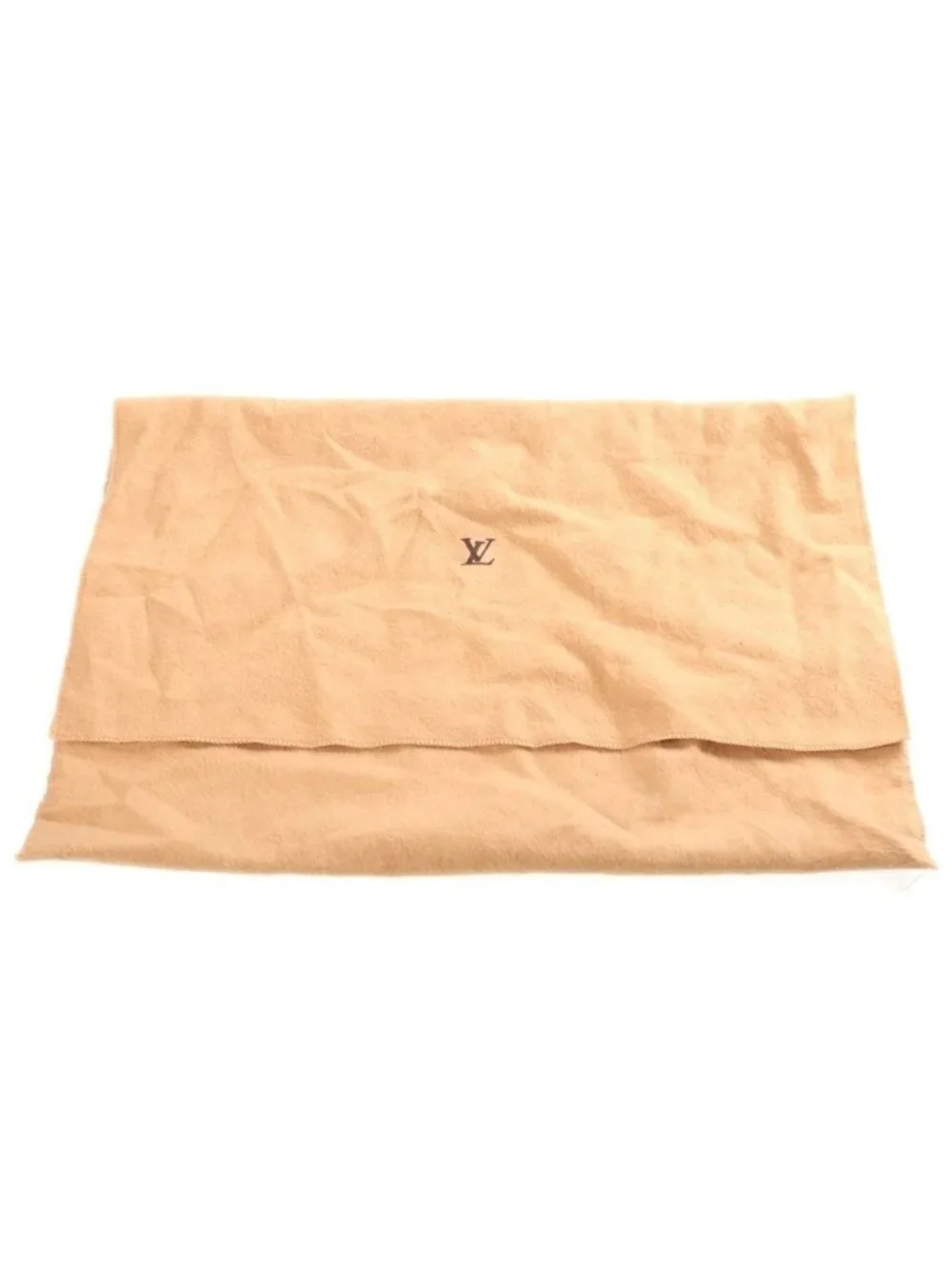 Louis Vuitton Handbag Monogram Leather